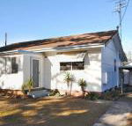 59 Wharf Street Opposite Bowling Club - Accommodation Asia
