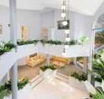 The Atrium 11 Kentia Close - Accommodation Asia