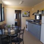 Greenways SA Accommodation Asia