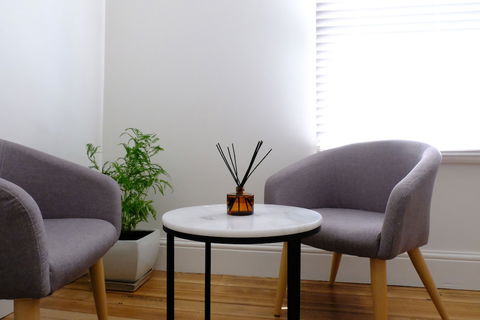 White House - Accommodation Asia 5