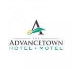 The Advancetown Hotel - Accommodation Asia