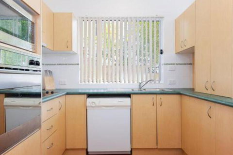 Sandy Point Road 117A Sandy Point Luxury - Accommodation China 2