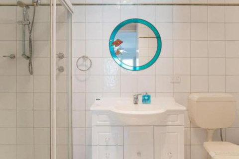 Sandy Point Road 117A Sandy Point Luxury - Accommodation China 5