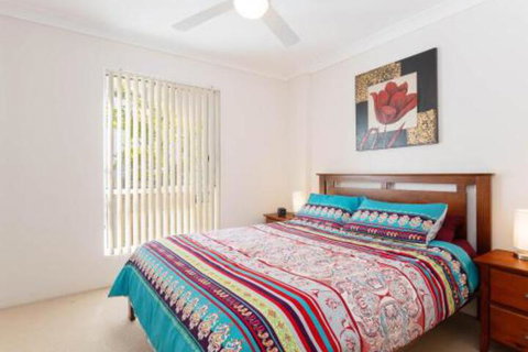 Sandy Point Road 117A Sandy Point Luxury - Accommodation China 4