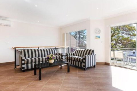 Sandy Point Road 117A Sandy Point Luxury - Accommodation China 6