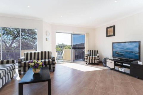 Sandy Point Road 117A Sandy Point Luxury - Accommodation China 0