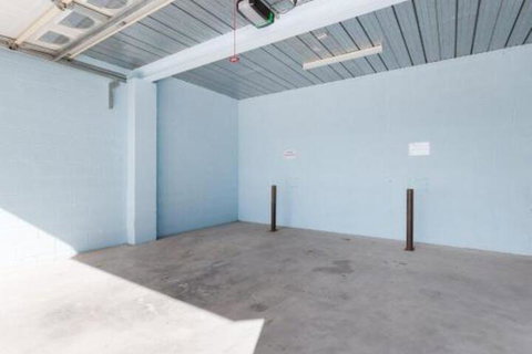 Sandy Point Road 117A Sandy Point Luxury - Accommodation China 3