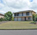 The Verandah 9 Hanson Avenue fantastic child friendly home - Accommodation Guide