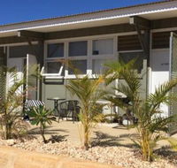 Getaway Villas Unit 38 9 1 Bedroom Separate Private Bathroom - Accommodation Asia