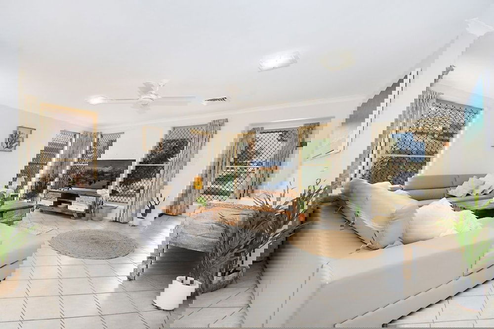 Yuraygir NSW Accommodation Asia