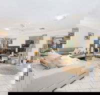 Kailani Beach House - Accommodation Asia