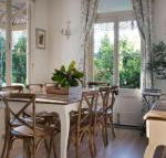 Lake Daylesford Country House - Accommodation Asia