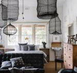 The Oxford - Accommodation Asia