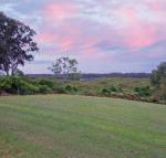 Jabiru Motel - Accommodation Asia
