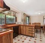 Kennington Cottage - Accommodation Asia