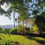  Accommodation Asia