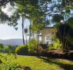 Valleydale cottage - Accommodation Asia