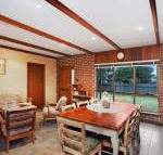 Don Carmella - Accommodation Asia