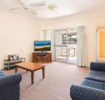 11 Peel Street - Accommodation Asia