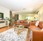 Alderwood - Accommodation Guide