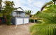 Central Mooloolaba 3 Bedroom Unit - thumb 3