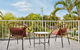 Central Mooloolaba 3 Bedroom Unit - thumb 4
