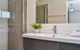 Central Mooloolaba 3 Bedroom Unit - thumb 5