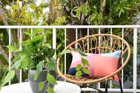 Central Mooloolaba 3 Bedroom Unit - Accommodation Asia 2