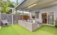 Central Mooloolaba 3 Bedroom Unit - thumb 1
