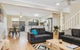 Central Mooloolaba 3 Bedroom Unit - thumb 0