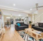 Central Mooloolaba 3 Bedroom Unit - Accommodation Asia