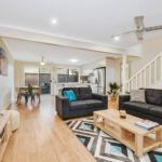 Central Mooloolaba 3 Bedroom Unit - Accommodation Asia 0
