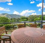 Leader Views - Accommodation Guide