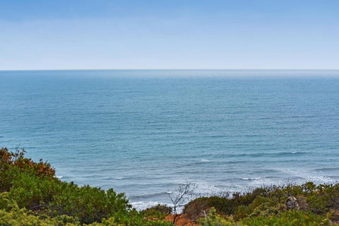 Palms On The Esplanade Sellicks Beach WiFi - Accommodation Guide 5