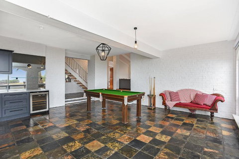 Palms On The Esplanade Sellicks Beach WiFi - Accommodation Guide 6