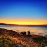 Palms On The Esplanade Sellicks Beach WiFi - Accommodation Guide 0