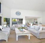 Beach Shac on Parkway - Accommodation Asia