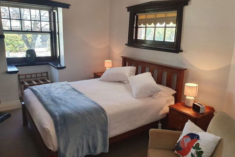 White Rocks - Accommodation Asia 5
