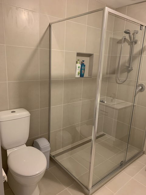 Apple House Truganina - Accommodation China 1