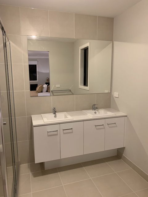 Apple House Truganina - Accommodation China 6