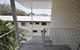Bayviews At Bongaree - thumb 1