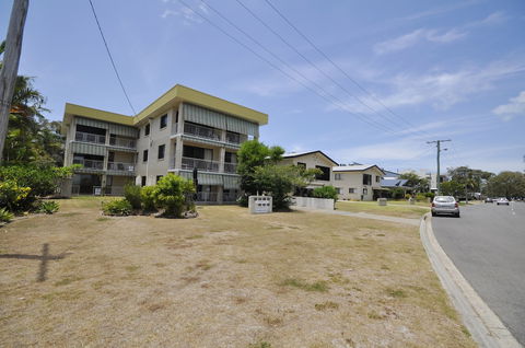 Bayviews At Bongaree - Accommodation Asia 0