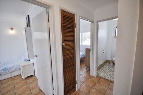 Bayviews At Bongaree - Accommodation Asia 2