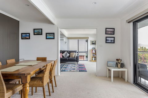 Sany Views - Accommodation Guide 5