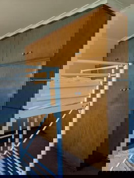 Young Budget Accommodation - Accommodation Guide 6