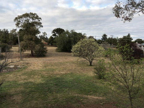 Young Budget Accommodation - Accommodation Guide 0