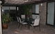 Geraldton Holliday Villas - thumb 2