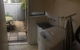 Geraldton Holliday Villas - thumb 6