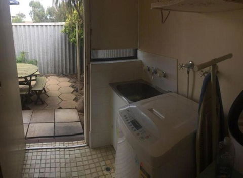 Geraldton Holliday Villas - Accommodation Asia 6