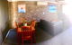 Geraldton Holliday Villas - thumb 4